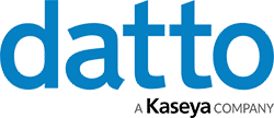 Datto