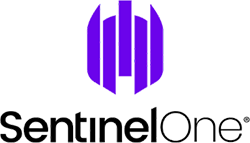 Sentinelone