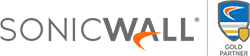 Sonicwall