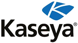 Kaseya