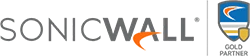 Sonicwall